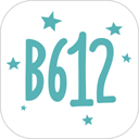B612咔叽美颜相机