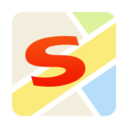 搜狗卫星地图