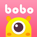 怪兽bobo