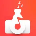 Audiolab国语版