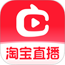 淘宝直播点淘