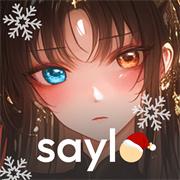 Saylo虚拟聊天