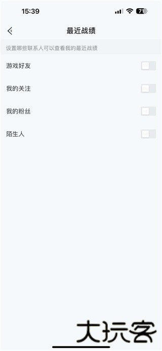 sk567cn和平精英