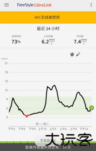 瞬感宝