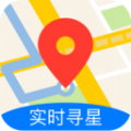 北斗定位2.0版