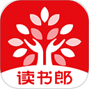 读书郎app