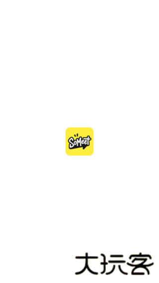someet