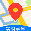 北斗导航高清版