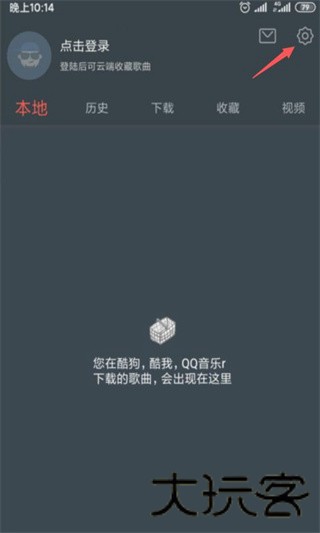 DJ多多