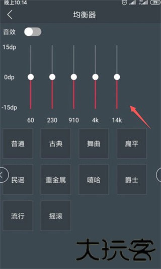 DJ多多