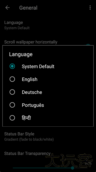 launcher10