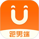 UU跑腿骑手版