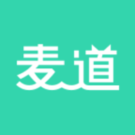 麦道商城