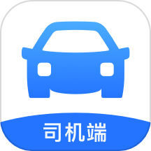 美团网约车司机端