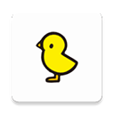 灵动鸟APP