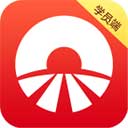 阳光学车