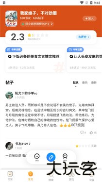大美书网