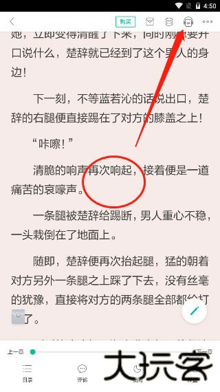 大美书网