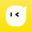 talkmaker中文版
