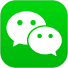 微信8.1.0版本