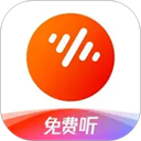 番茄畅享音乐极速版