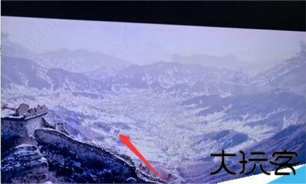 阿里助手