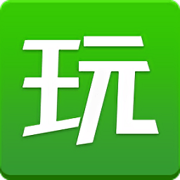 拇指玩通用版