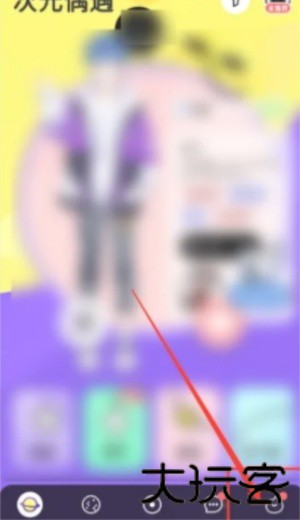 唔哩星球