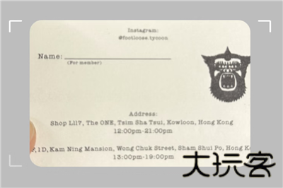 okki小满