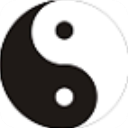 玄奥八字算命软件