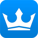 kingroot步步高