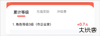 应用试客