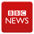BBCNews