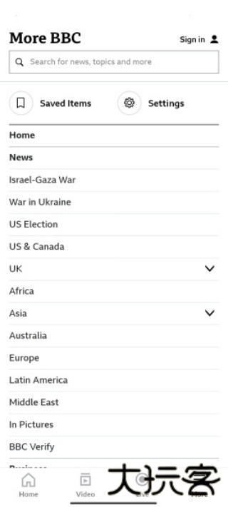 BBCNews