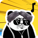 鸡乐盒5.0