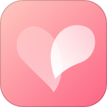 初见桃花app