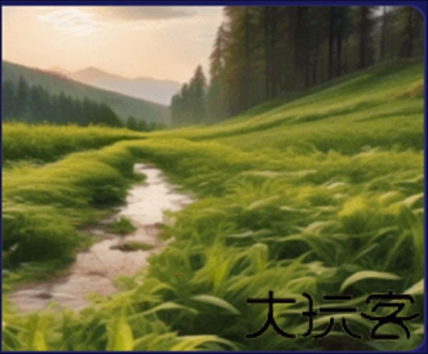 midjourney手机版