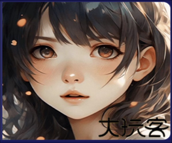 midjourney手机版