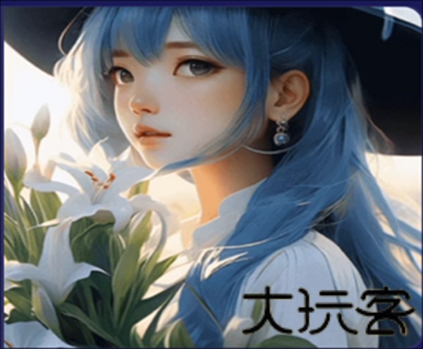midjourney手机版