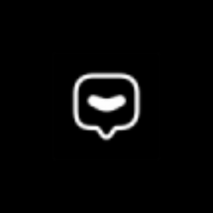 SpicyChat