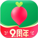 叮咚买菜最新版