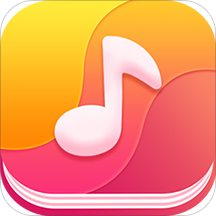 音乐相册