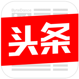 今日头条自媒体
