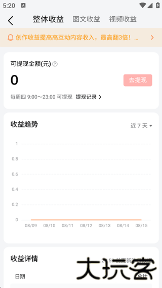 今日头条自媒体