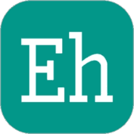 EHVIEWER绿色版1.9.9.0