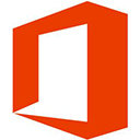 Office2007精简版