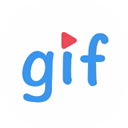 Gif助手老版本