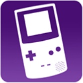 gbc模拟器安卓版