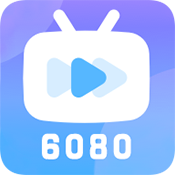 6080影视