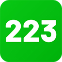 223游戏乐园安卓版